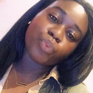 Meet your Posher, Kitkat